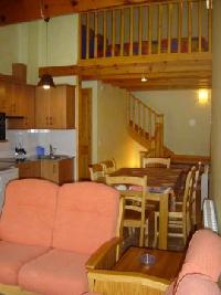 Las mejores ofertas de El Paller de Cal Sinca Túixent